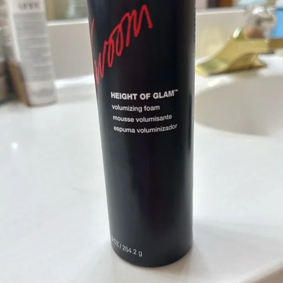 Matrix Vavoom - Picture 2 of 5